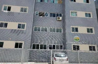 Oportunidade única em joao pessoa - pb | tipo: apartamento | negociação: venda online  | situação: imóvel