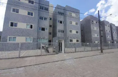 Oportunidade única em joao pessoa - pb | tipo: apartamento | negociação: venda direta online  | situação: imóvel