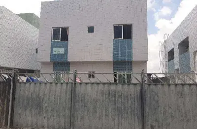 Oportunidade única em joao pessoa - pb | tipo: apartamento | negociação: venda online  | situação: imóvel