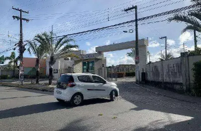 Oportunidade única em joao pessoa - pb | tipo: apartamento | negociação: venda direta online  | situação: imóvel
