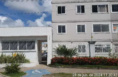 Oportunidade única em joao pessoa - pb | tipo: apartamento | negociação: venda direta online  | situação: imóvel