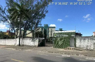 Oportunidade única em joao pessoa - pb | tipo: apartamento | negociação: venda online  | situação: imóvel