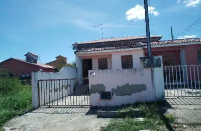 Oportunidade única em itabaiana - pb | tipo: casa | negociação: venda direta online  | situação: imóvel