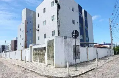 Oportunidade única em joao pessoa - pb | tipo: apartamento | negociação: venda online  | situação: imóvel