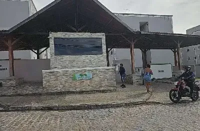 Oportunidade única em joao pessoa - pb | tipo: apartamento | negociação: venda direta online  | situação: imóvel