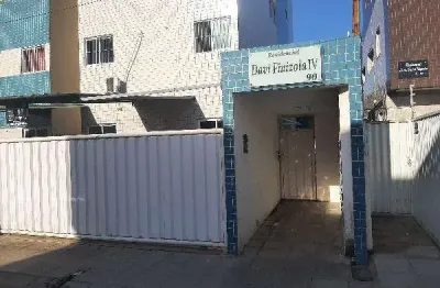 Oportunidade única em joao pessoa - pb | tipo: apartamento | negociação: venda direta online  | situação: imóvel