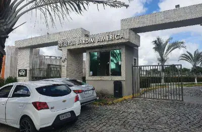 Oportunidade única em joao pessoa - pb | tipo: apartamento | negociação: venda direta online  | situação: imóvel