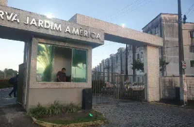 Oportunidade única em joao pessoa - pb | tipo: apartamento | negociação: venda online  | situação: imóvel