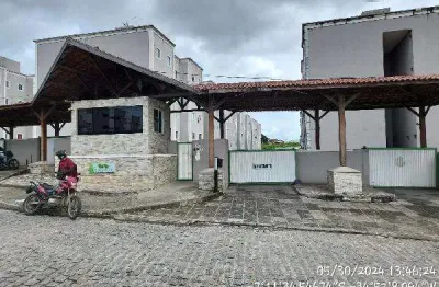 Oportunidade única em joao pessoa - pb | tipo: apartamento | negociação: venda direta online  | situação: imóvel