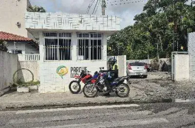 Oportunidade única em joao pessoa - pb | tipo: apartamento | negociação: venda online  | situação: imóvel