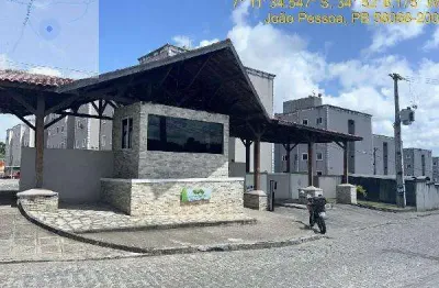 Oportunidade única em joao pessoa - pb | tipo: apartamento | negociação: venda direta online  | situação: imóvel