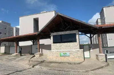 Oportunidade única em joao pessoa - pb | tipo: apartamento | negociação: venda direta online  | situação: imóvel