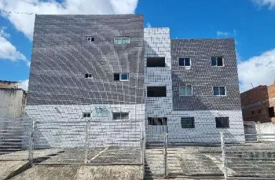 Oportunidade única em joao pessoa - pb | tipo: apartamento | negociação: venda direta online  | situação: imóvel