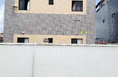 Oportunidade única em joao pessoa - pb | tipo: apartamento | negociação: venda online  | situação: imóvel