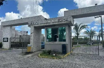 Oportunidade única em joao pessoa - pb | tipo: apartamento | negociação: venda online  | situação: imóvel