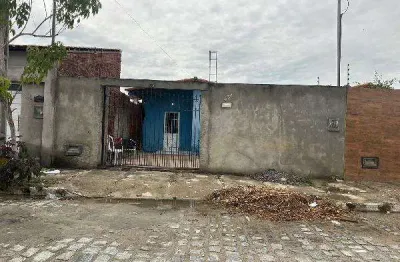 Oportunidade única em campina grande - pb | tipo: casa | negociação: venda direta online  | situação: imóvel