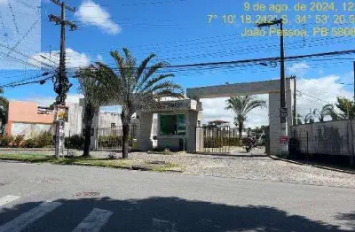 Oportunidade única em joao pessoa - pb | tipo: apartamento | negociação: venda direta online  | situação: imóvel