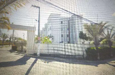 Oportunidade única em joao pessoa - pb | tipo: apartamento | negociação: venda online  | situação: imóvel