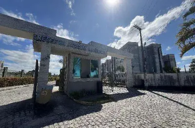 Oportunidade única em joao pessoa - pb | tipo: apartamento | negociação: venda direta online  | situação: imóvel