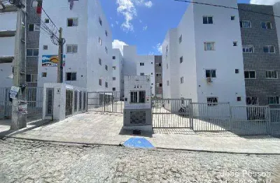 Oportunidade única em joao pessoa - pb | tipo: apartamento | negociação: venda direta online  | situação: imóvel