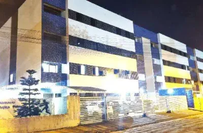 Oportunidade única em joao pessoa - pb | tipo: apartamento | negociação: venda online  | situação: imóvel