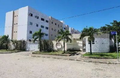 Oportunidade única em joao pessoa - pb | tipo: apartamento | negociação: venda direta online  | situação: imóvel