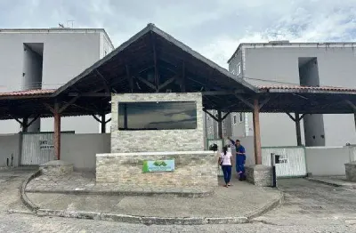 Oportunidade única em joao pessoa - pb | tipo: apartamento | negociação: venda direta online  | situação: imóvel