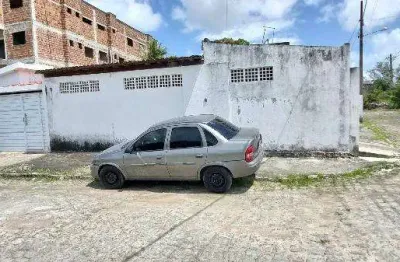 Oportunidade única em rio tinto - pb | tipo: casa | negociação: venda online  | situação: imóvel