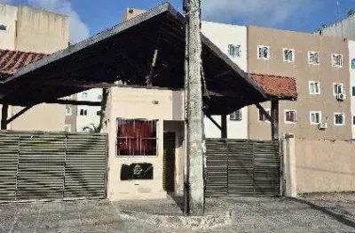 Oportunidade única em joao pessoa - pb | tipo: apartamento | negociação: venda direta online  | situação: imóvel