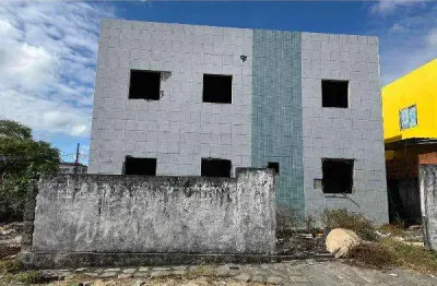 Oportunidade única em joao pessoa - pb | tipo: apartamento | negociação: venda direta online  | situação: imóvel