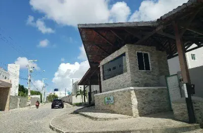 Oportunidade única em joao pessoa - pb | tipo: apartamento | negociação: venda direta online  | situação: imóvel