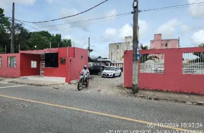 Oportunidade única em joao pessoa - pb | tipo: apartamento | negociação: venda online  | situação: imóvel