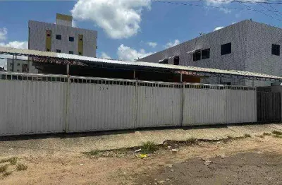 Oportunidade única em joao pessoa - pb | tipo: casa | negociação: venda direta online  | situação: imóvel