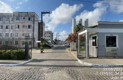 Oportunidade Única em JOAO PESSOA - PB | Tipo: Apartamento | Negociação: Venda Direta Online  | Situação: Imóvel