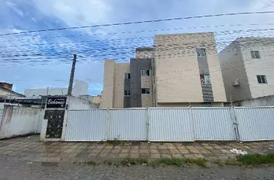 Oportunidade única em joao pessoa - pb | tipo: apartamento | negociação: venda direta online  | situação: imóvel