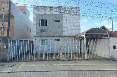 Oportunidade única em joao pessoa - pb | tipo: apartamento | negociação: venda direta online  | situação: imóvel
