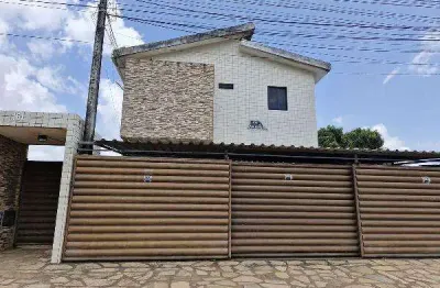 Oportunidade única em joao pessoa - pb | tipo: casa | negociação: venda online  | situação: imóvel