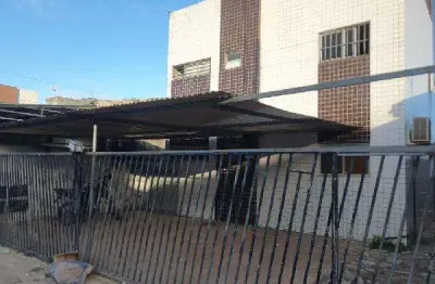 Oportunidade única em joao pessoa - pb | tipo: apartamento | negociação: venda direta online  | situação: imóvel