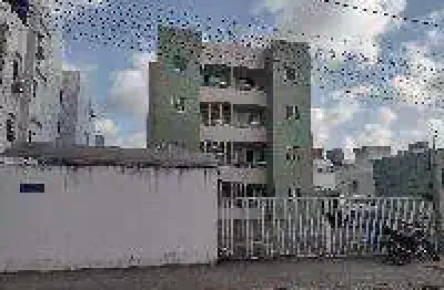 Oportunidade única em joao pessoa - pb | tipo: apartamento | negociação: venda direta online  | situação: imóvel