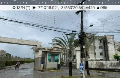 Oportunidade única em joao pessoa - pb | tipo: apartamento | negociação: venda online  | situação: imóvel