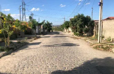 Oportunidade única em campina grande - pb | tipo: casa | negociação: venda direta online  | situação: imóvel