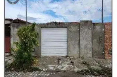 Oportunidade única em campina grande - pb | tipo: casa | negociação: venda direta online  | situação: imóvel