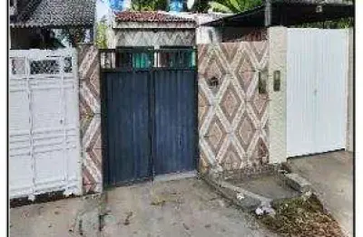 Oportunidade única em santa rita - pb | tipo: casa | negociação: venda direta online  | situação: imóvel