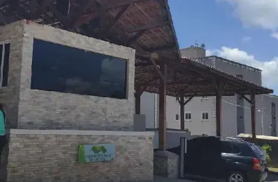 Oportunidade única em joao pessoa - pb | tipo: apartamento | negociação: venda direta online  | situação: imóvel