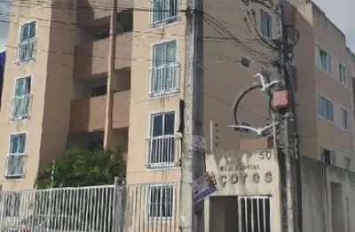 Oportunidade única em joao pessoa - pb | tipo: apartamento | negociação: venda online  | situação: imóvel