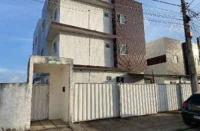 Oportunidade única em joao pessoa - pb | tipo: apartamento | negociação: venda online  | situação: imóvel