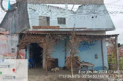 Oportunidade única em campina grande - pb | tipo: casa | negociação: venda direta online  | situação: imóvel