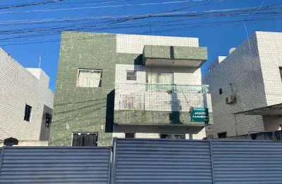 Oportunidade única em joao pessoa - pb | tipo: apartamento | negociação: venda direta online  | situação: imóvel