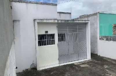 Oportunidade única em itabaiana - pb | tipo: casa | negociação: venda online  | situação: imóvel