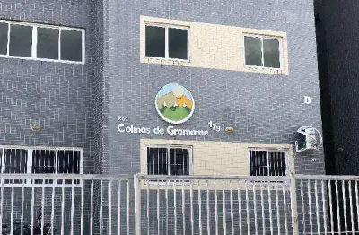 Oportunidade única em joao pessoa - pb | tipo: apartamento | negociação: venda direta online  | situação: imóvel